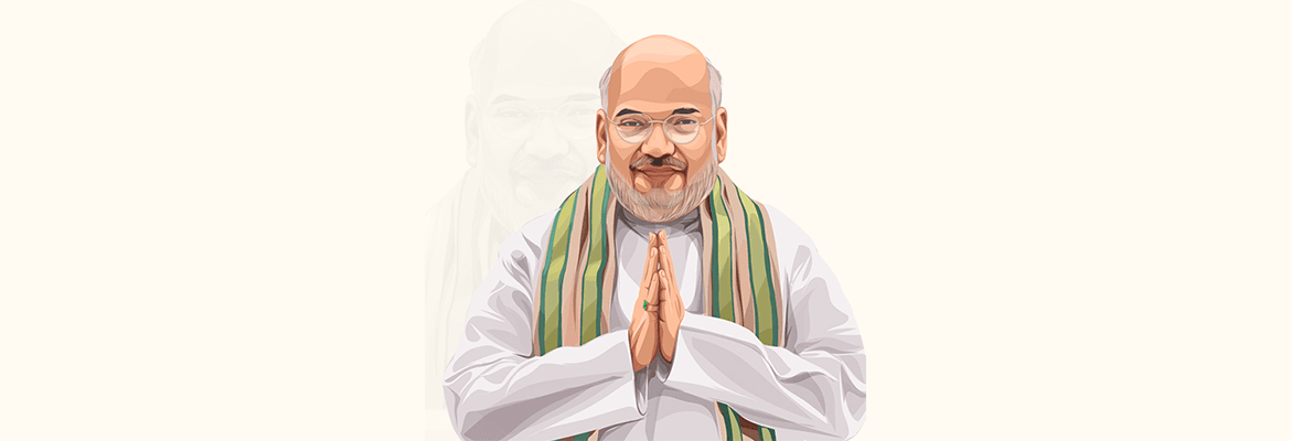 Amit Shah.png