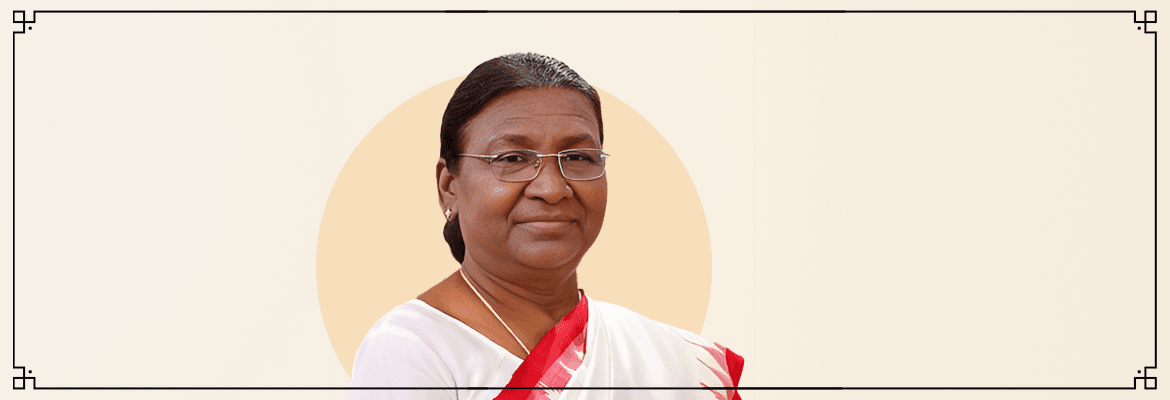 Draupadi Murmu 2.png