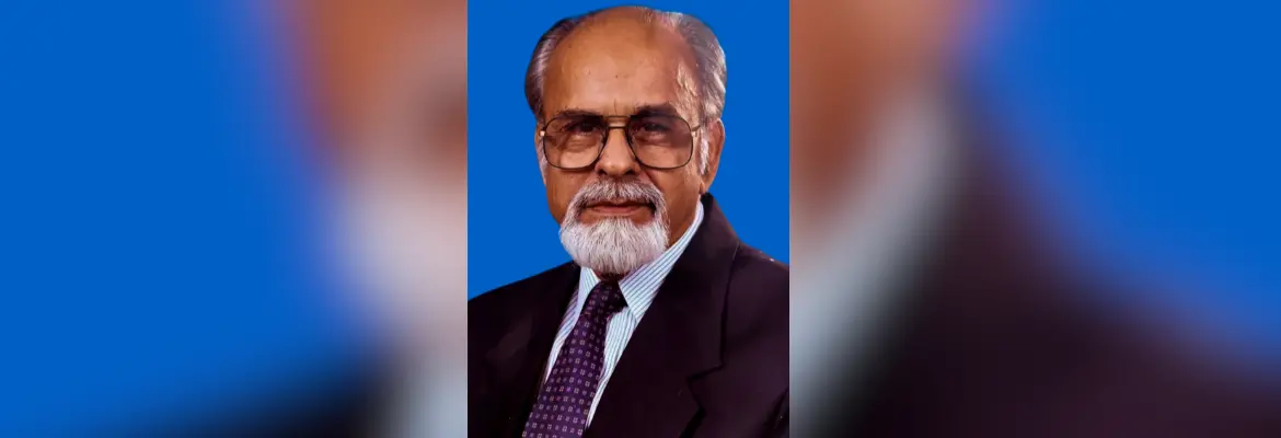 Inder Kumar Gujral 12th Prime Minister Of India