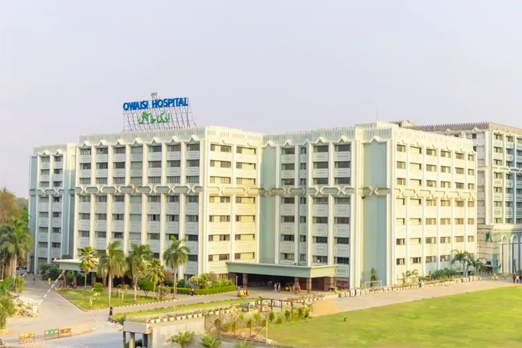 Owaisi Hospital.webp