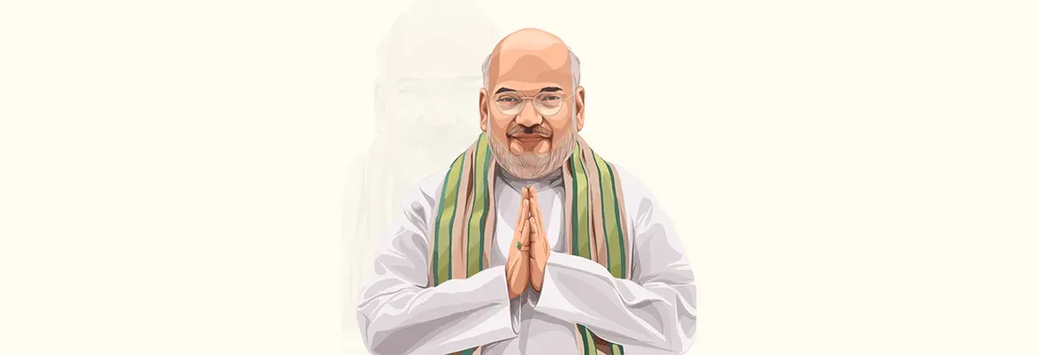 amit shah ai.webp