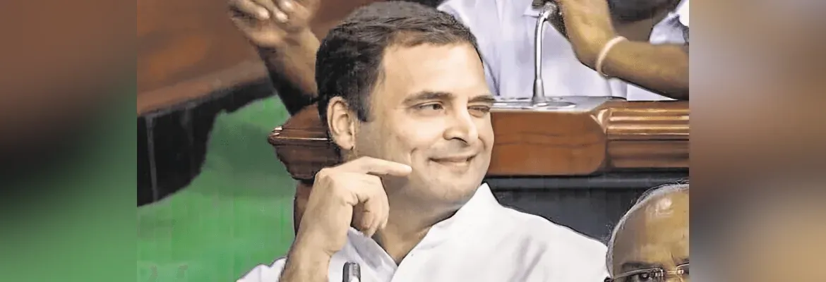rahul wink.webp