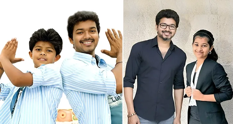 vijay children.webp